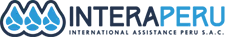 Intera perú