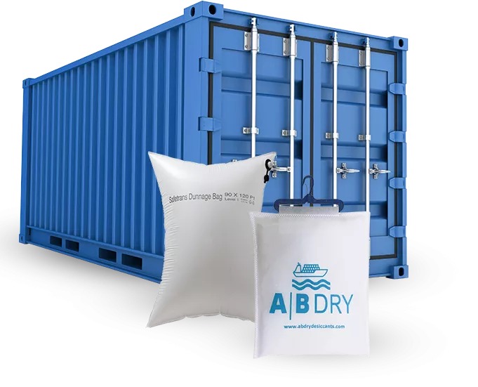 absorventes de humedad ab dry