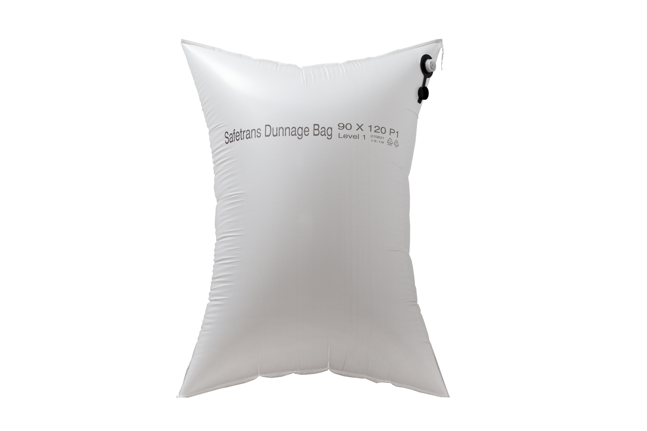 Bolsas de aire para Contenedores Dunnage Bags - Imagen 2