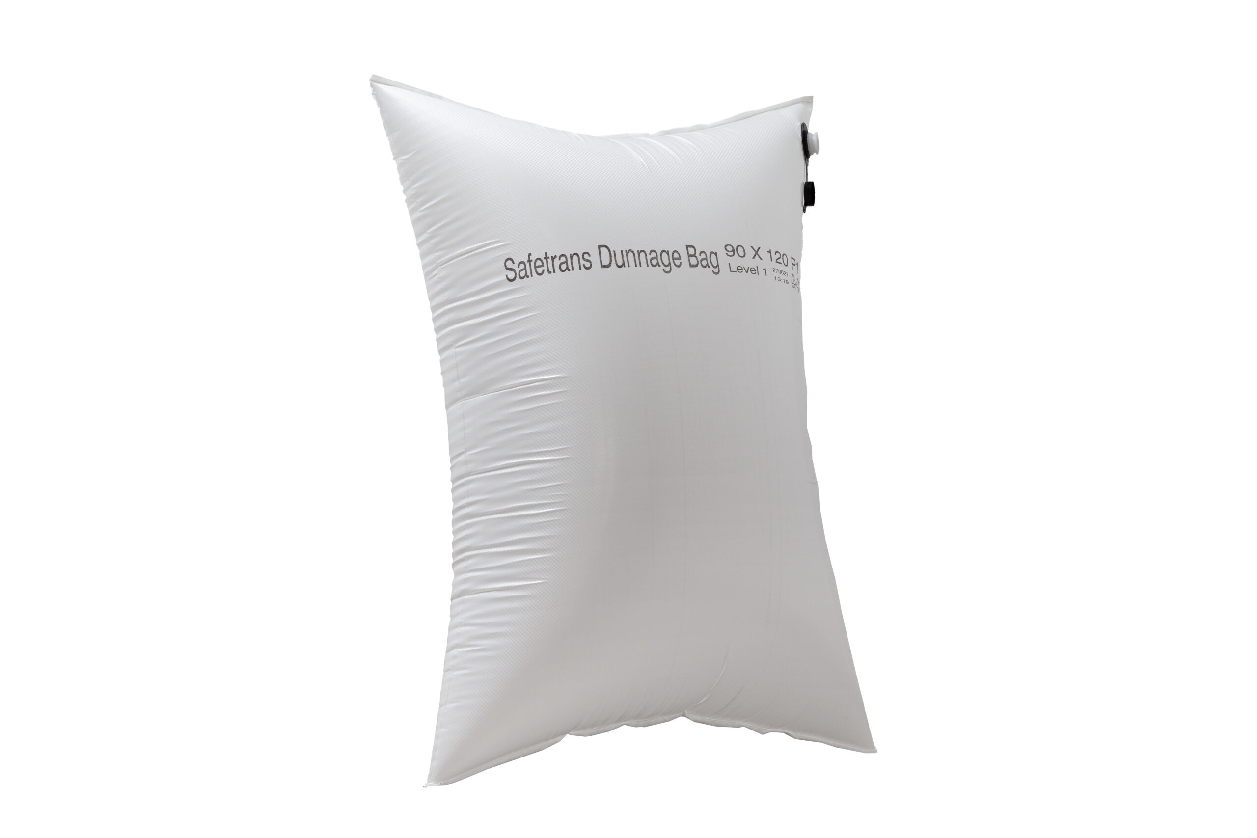Bolsas de aire para Contenedores Dunnage Bags - Imagen 6