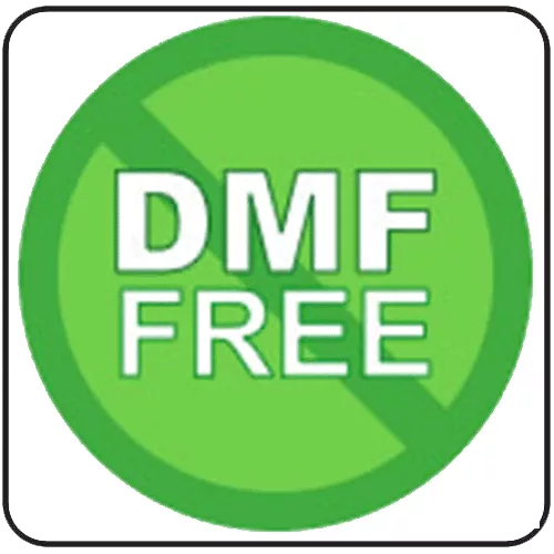 chung-nhan-dmf-logo